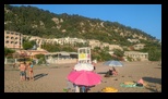 Corfu - Kontogialos -25-06-2025 - Bogdan Balaban